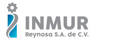 INMUR